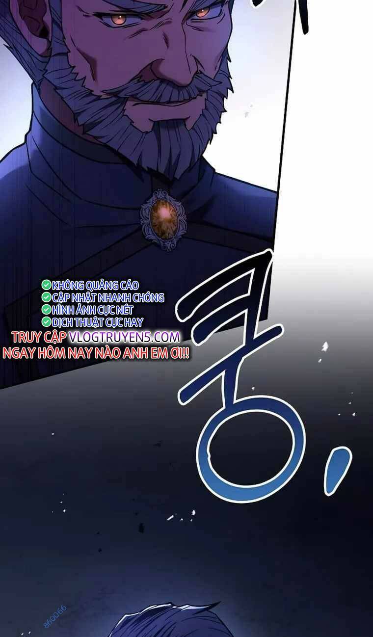 Huyền Thoại Giáo Sĩ Trở Lại: Chapter 110