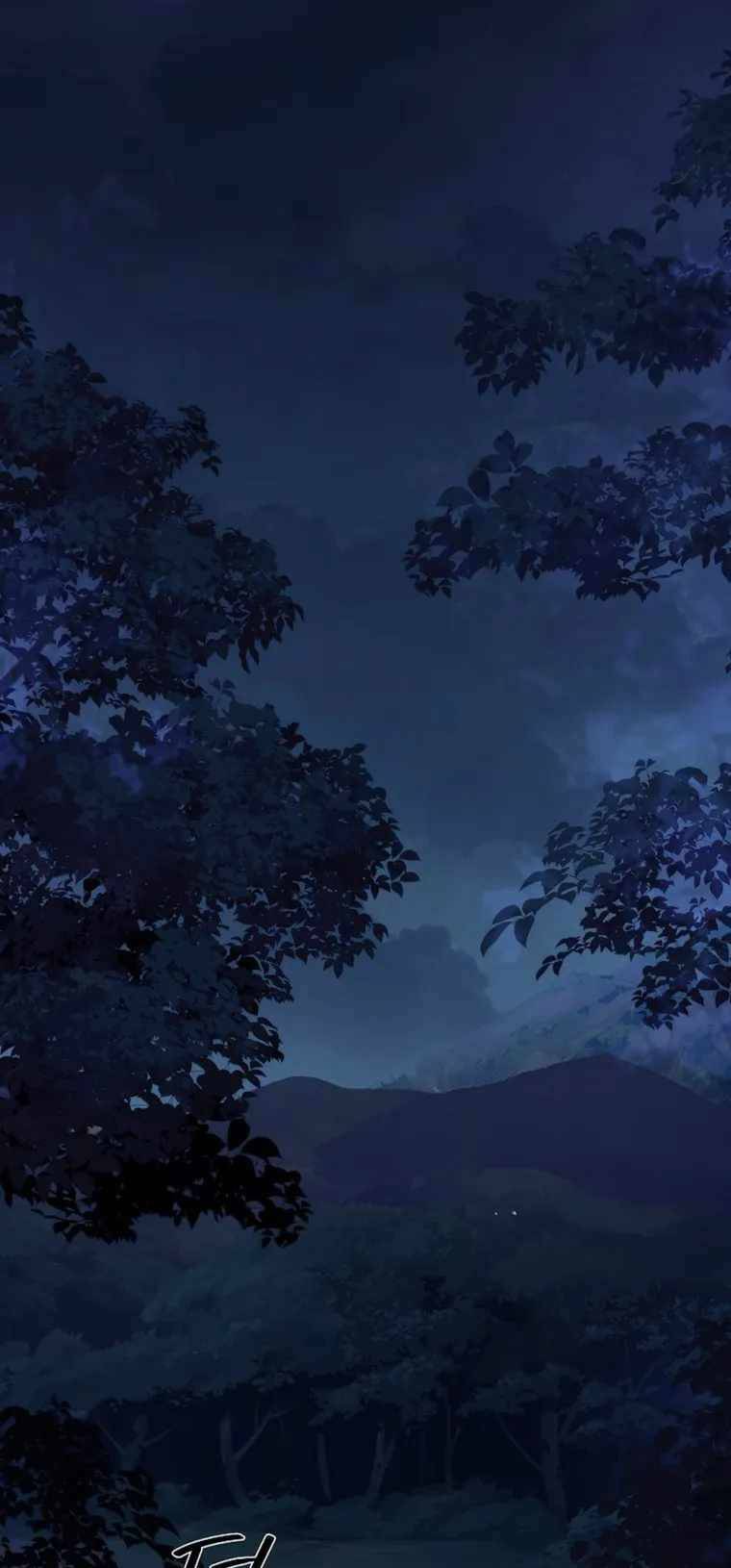 Huyền Thoại Giáo Sĩ Trở Lại: Chapter 110