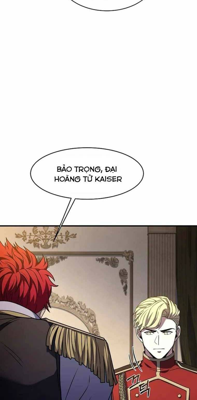 Huyền Thoại Giáo Sĩ Trở Lại: Chapter 110