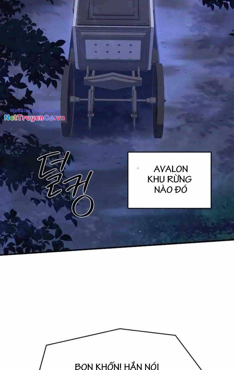 Huyền Thoại Giáo Sĩ Trở Lại: Chapter 110