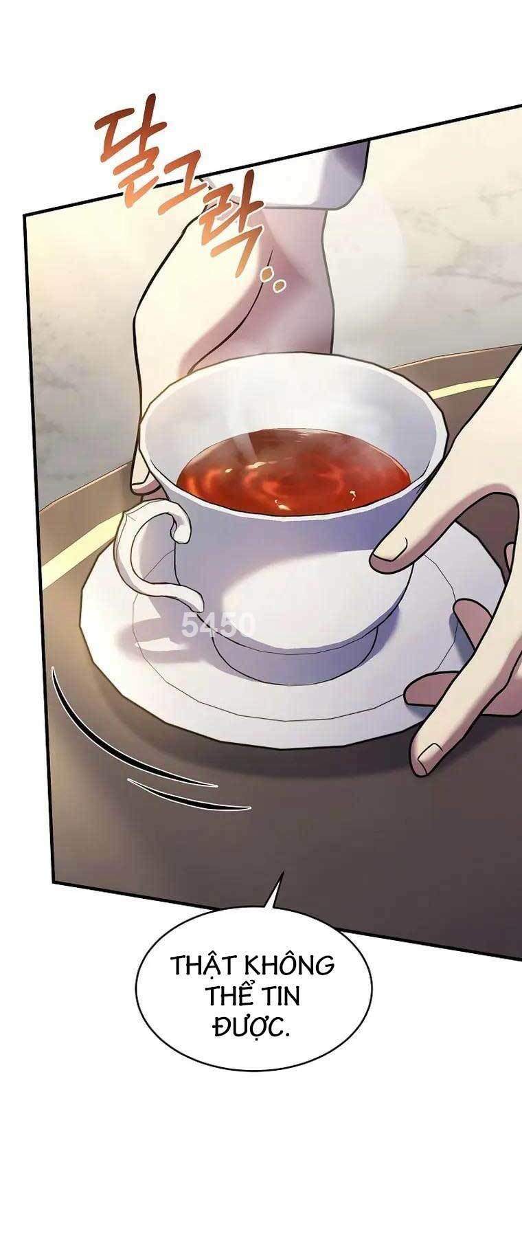 Huyền Thoại Giáo Sĩ Trở Lại: Chapter 111