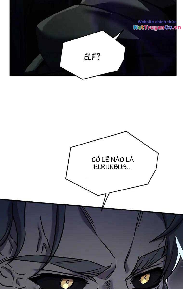Huyền Thoại Giáo Sĩ Trở Lại: Chapter 111