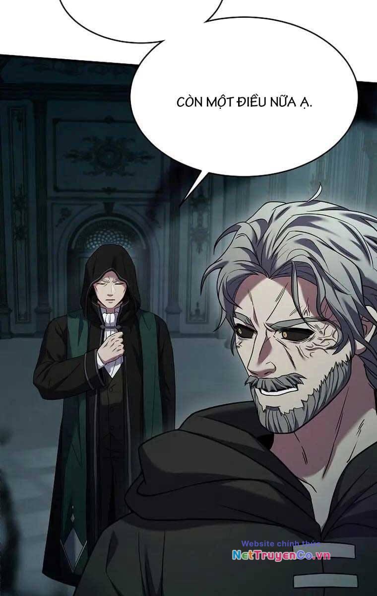 Huyền Thoại Giáo Sĩ Trở Lại: Chapter 111