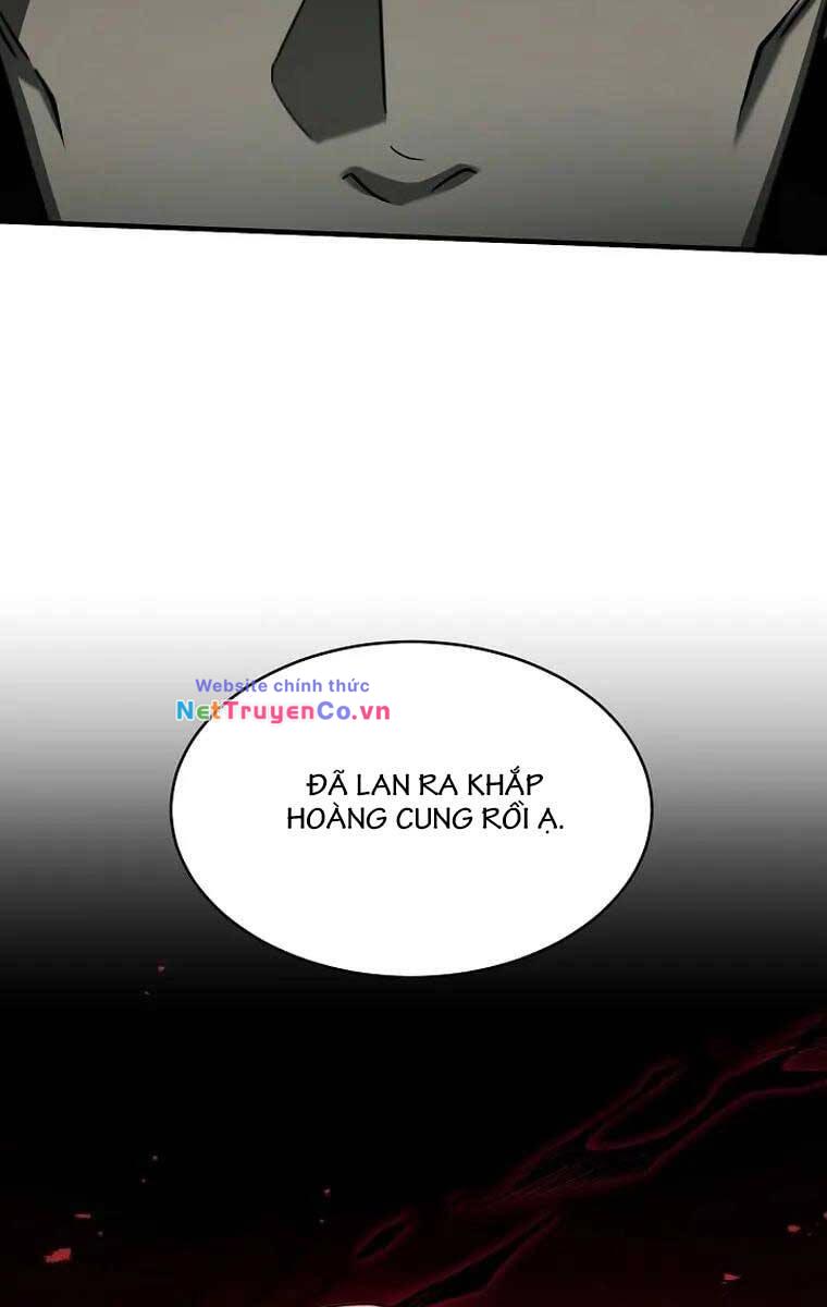 Huyền Thoại Giáo Sĩ Trở Lại: Chapter 111