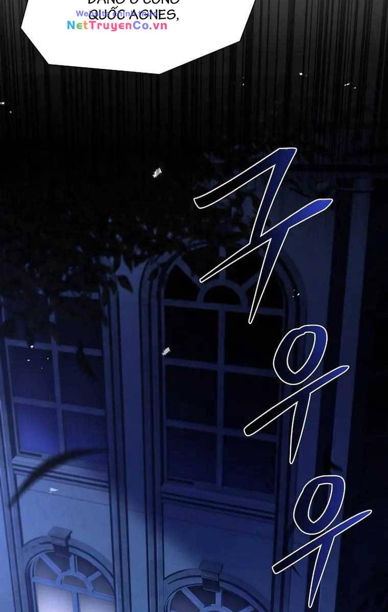 Huyền Thoại Giáo Sĩ Trở Lại: Chapter 111