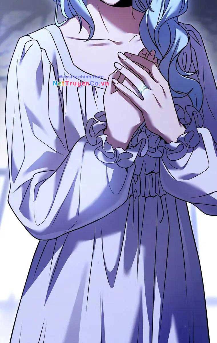 Huyền Thoại Giáo Sĩ Trở Lại: Chapter 111