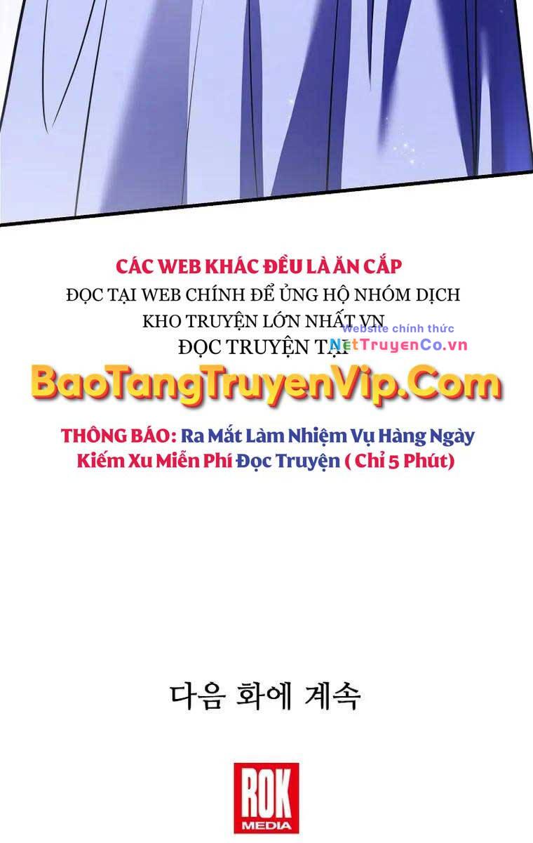 Huyền Thoại Giáo Sĩ Trở Lại: Chapter 111