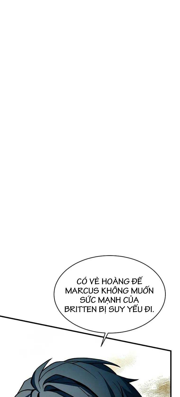 Huyền Thoại Giáo Sĩ Trở Lại: Chapter 111