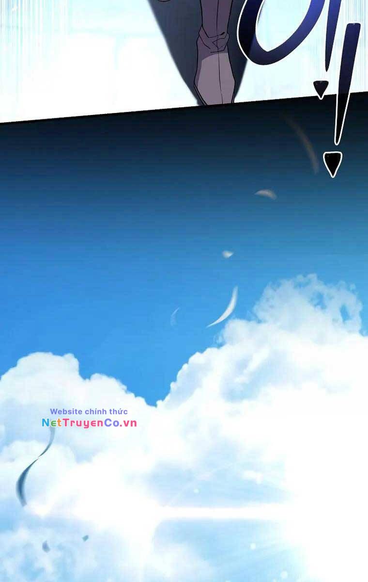 Huyền Thoại Giáo Sĩ Trở Lại: Chapter 111