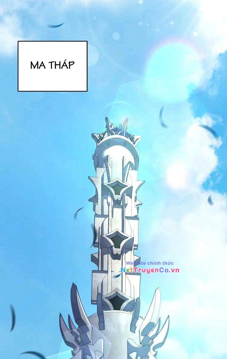 Huyền Thoại Giáo Sĩ Trở Lại: Chapter 111