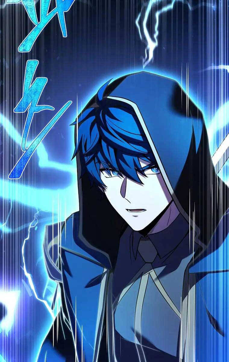 Huyền Thoại Giáo Sĩ Trở Lại: Chapter 112