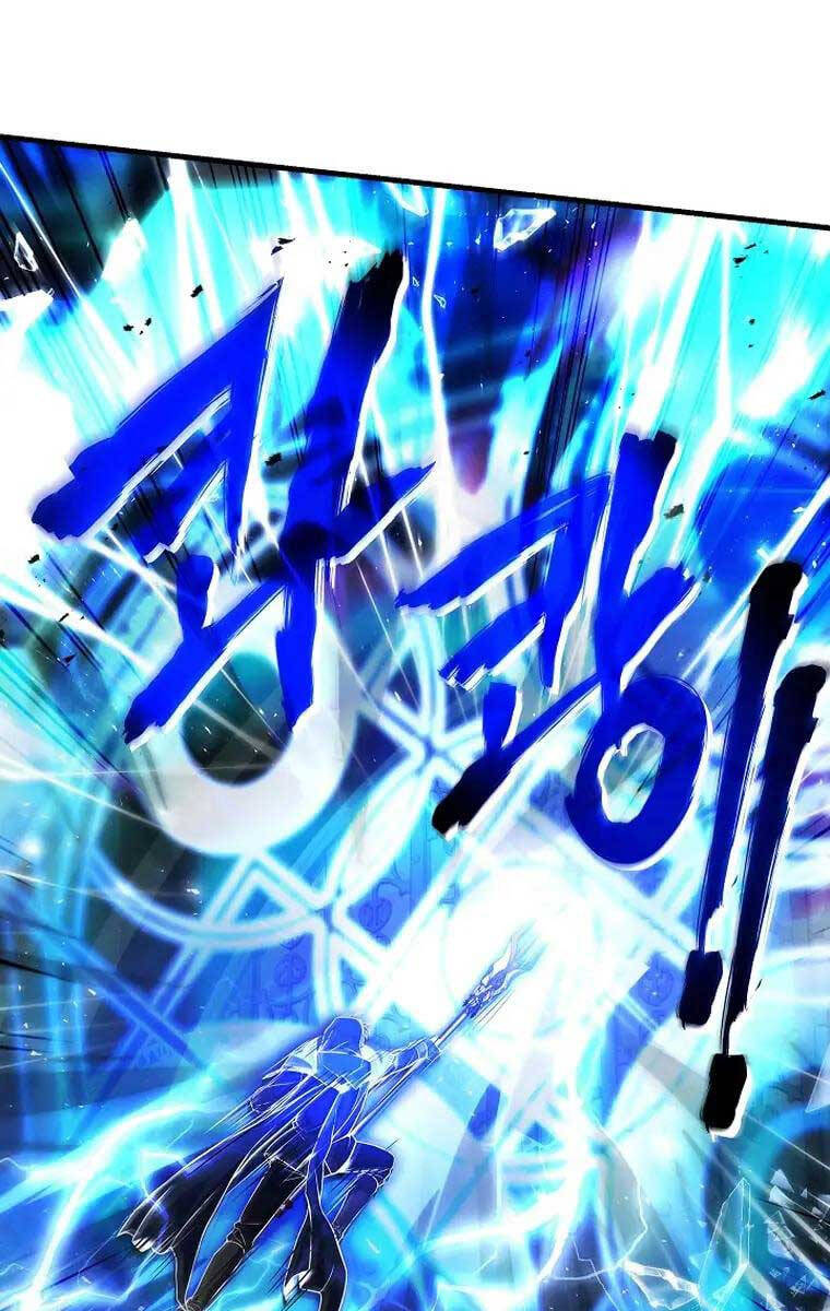 Huyền Thoại Giáo Sĩ Trở Lại: Chapter 112
