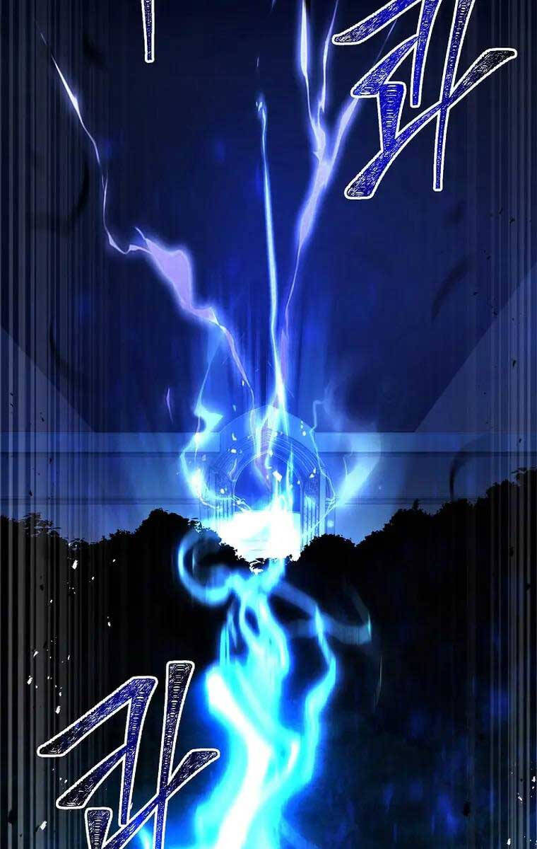 Huyền Thoại Giáo Sĩ Trở Lại: Chapter 112