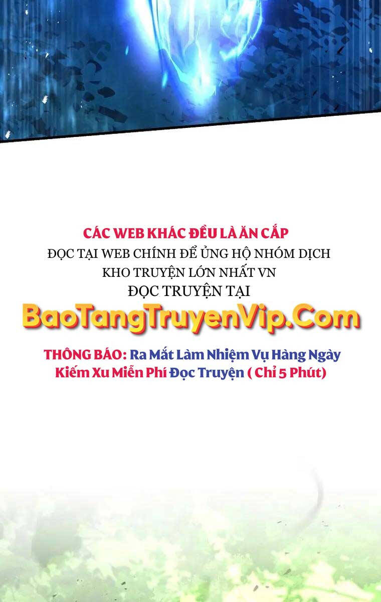 Huyền Thoại Giáo Sĩ Trở Lại: Chapter 112