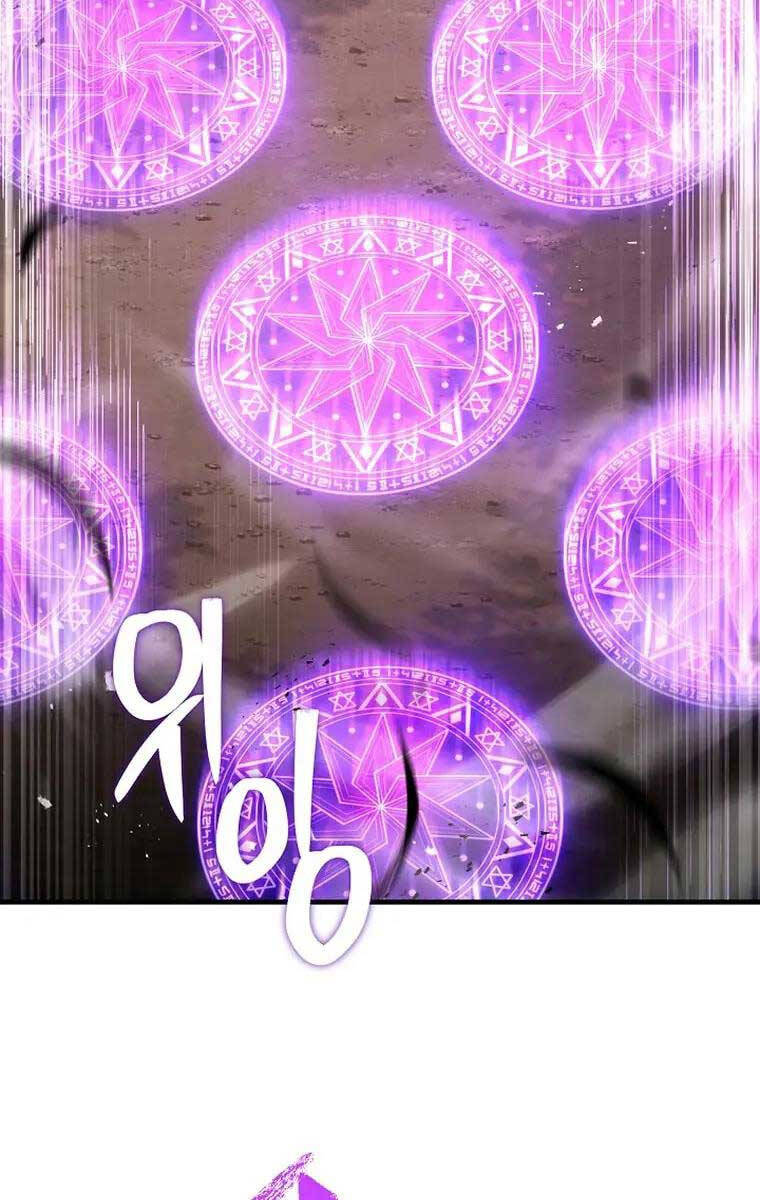 Huyền Thoại Giáo Sĩ Trở Lại: Chapter 112