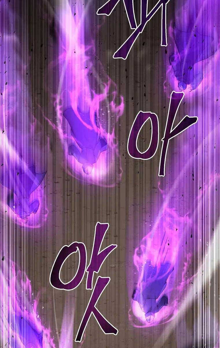 Huyền Thoại Giáo Sĩ Trở Lại: Chapter 112