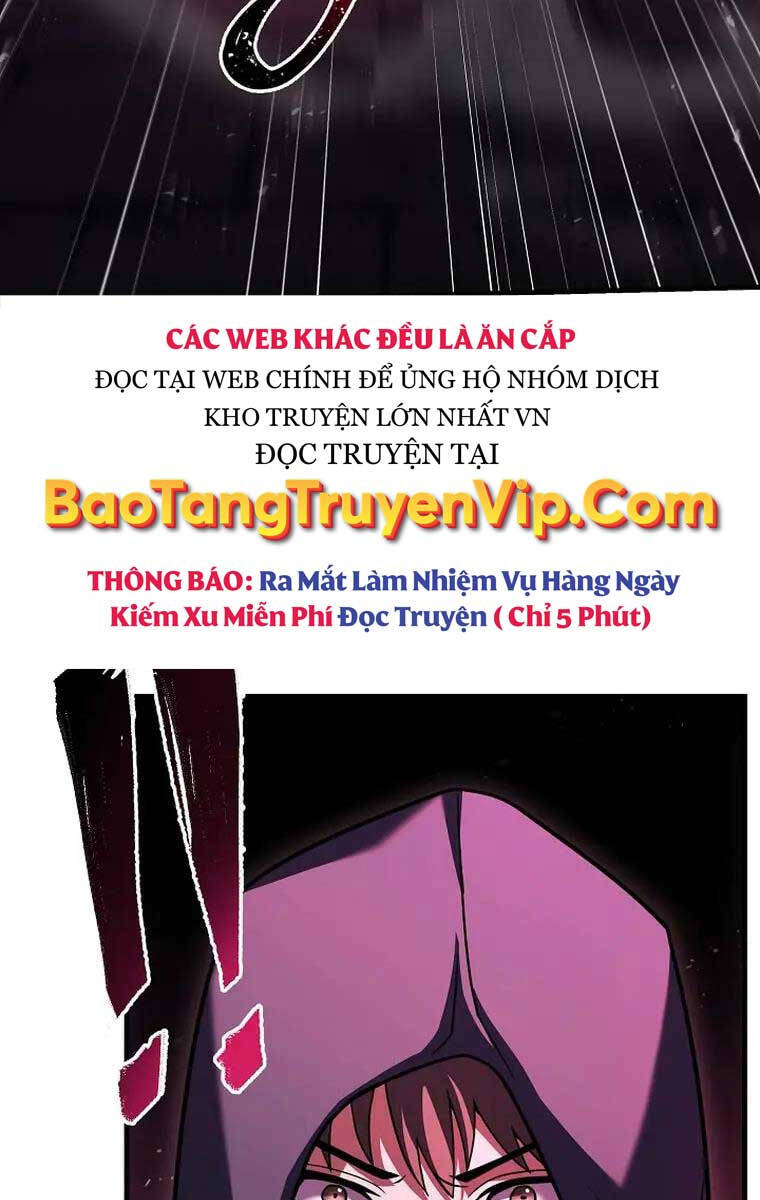 Huyền Thoại Giáo Sĩ Trở Lại: Chapter 112