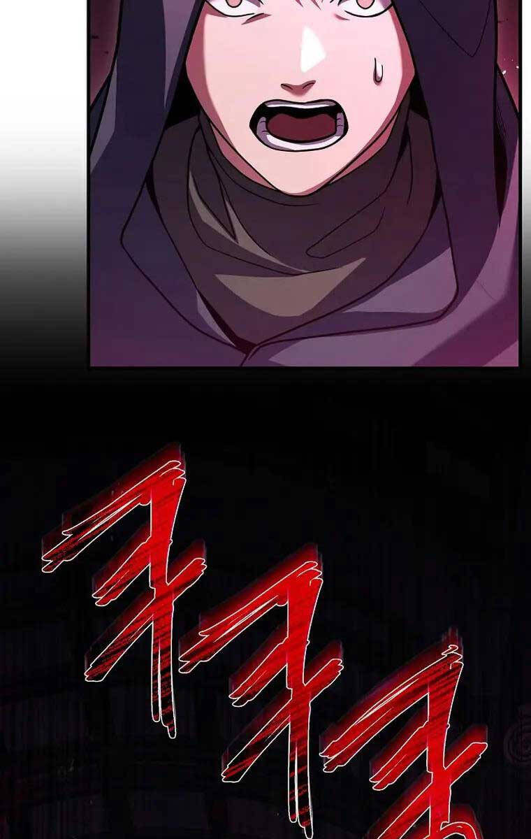 Huyền Thoại Giáo Sĩ Trở Lại: Chapter 112