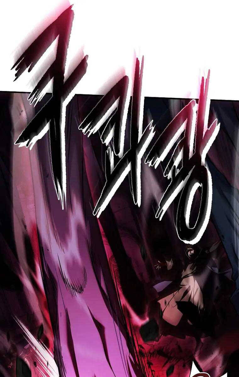 Huyền Thoại Giáo Sĩ Trở Lại: Chapter 112