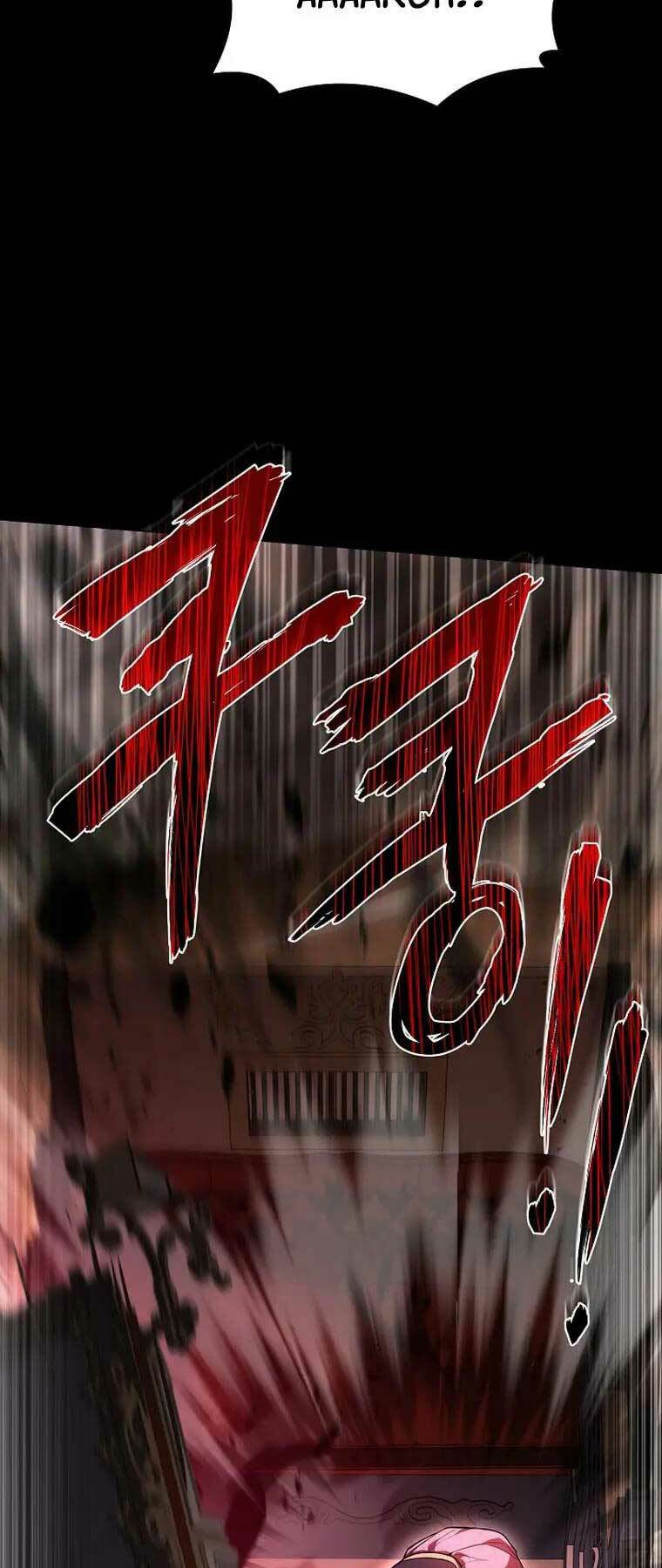 Huyền Thoại Giáo Sĩ Trở Lại: Chapter 112