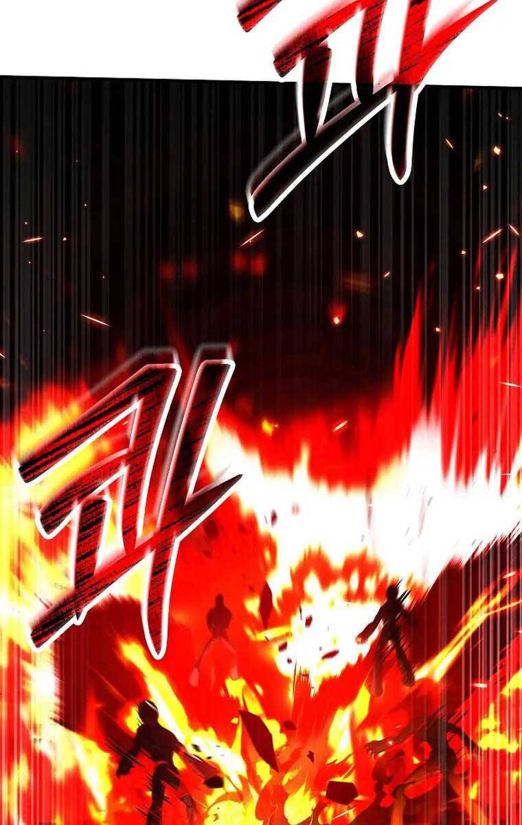 Huyền Thoại Giáo Sĩ Trở Lại: Chapter 112