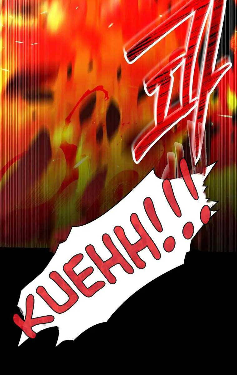 Huyền Thoại Giáo Sĩ Trở Lại: Chapter 112