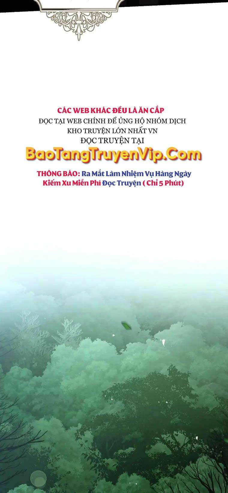 Huyền Thoại Giáo Sĩ Trở Lại: Chapter 112