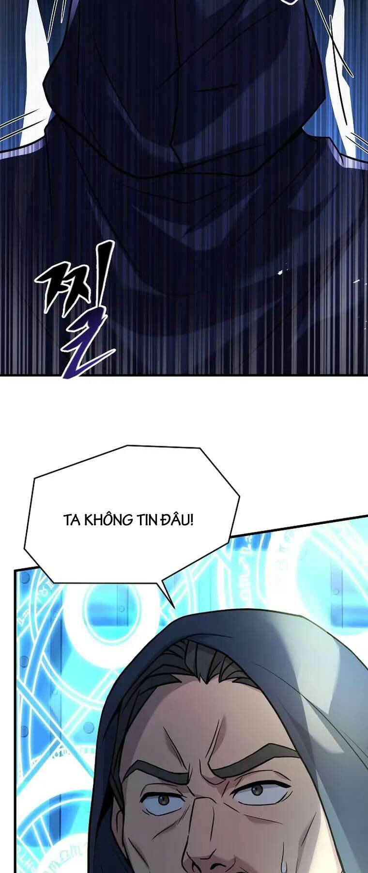 Huyền Thoại Giáo Sĩ Trở Lại: Chapter 112