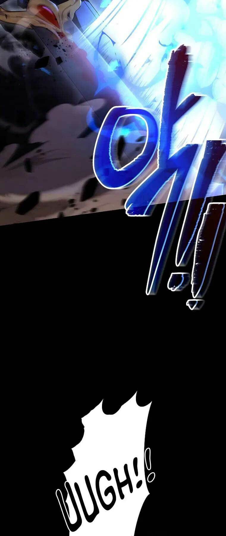Huyền Thoại Giáo Sĩ Trở Lại: Chapter 112