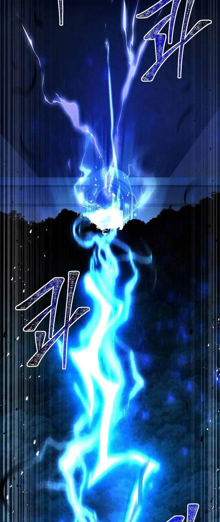Huyền Thoại Giáo Sĩ Trở Lại: Chapter 112