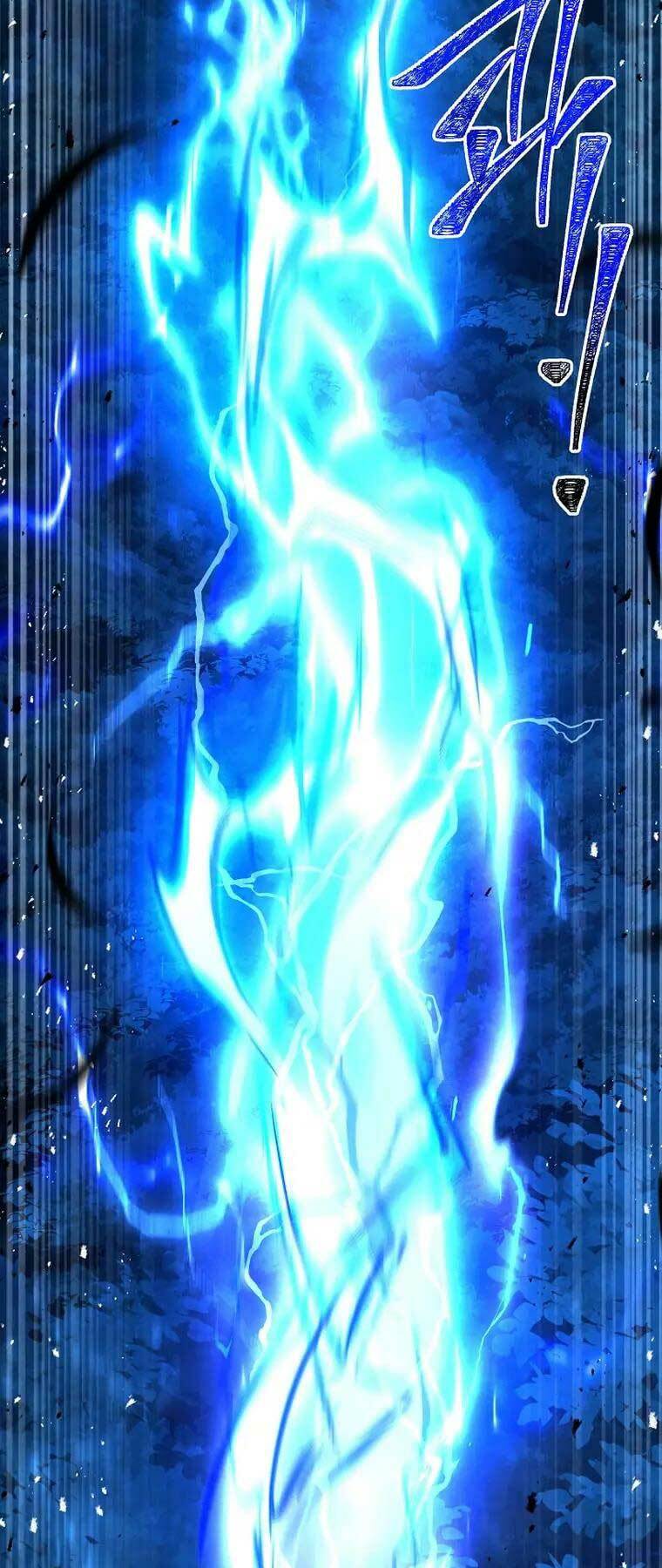 Huyền Thoại Giáo Sĩ Trở Lại: Chapter 112