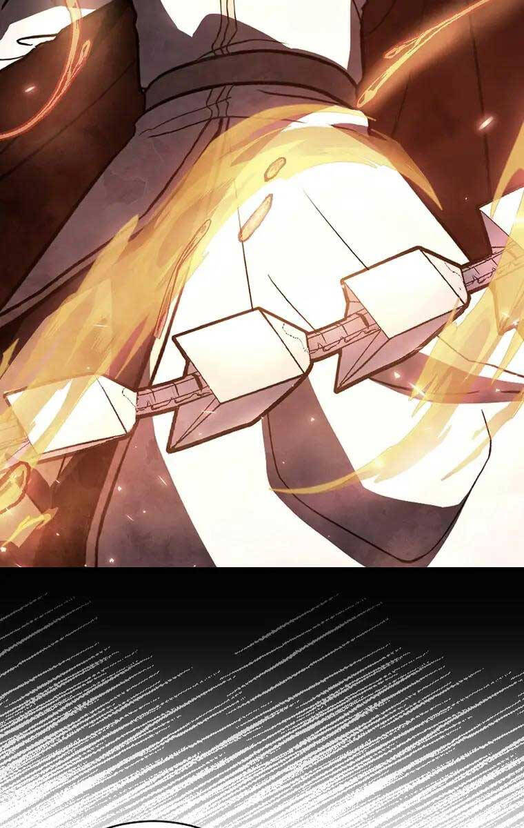 Huyền Thoại Giáo Sĩ Trở Lại: Chapter 112