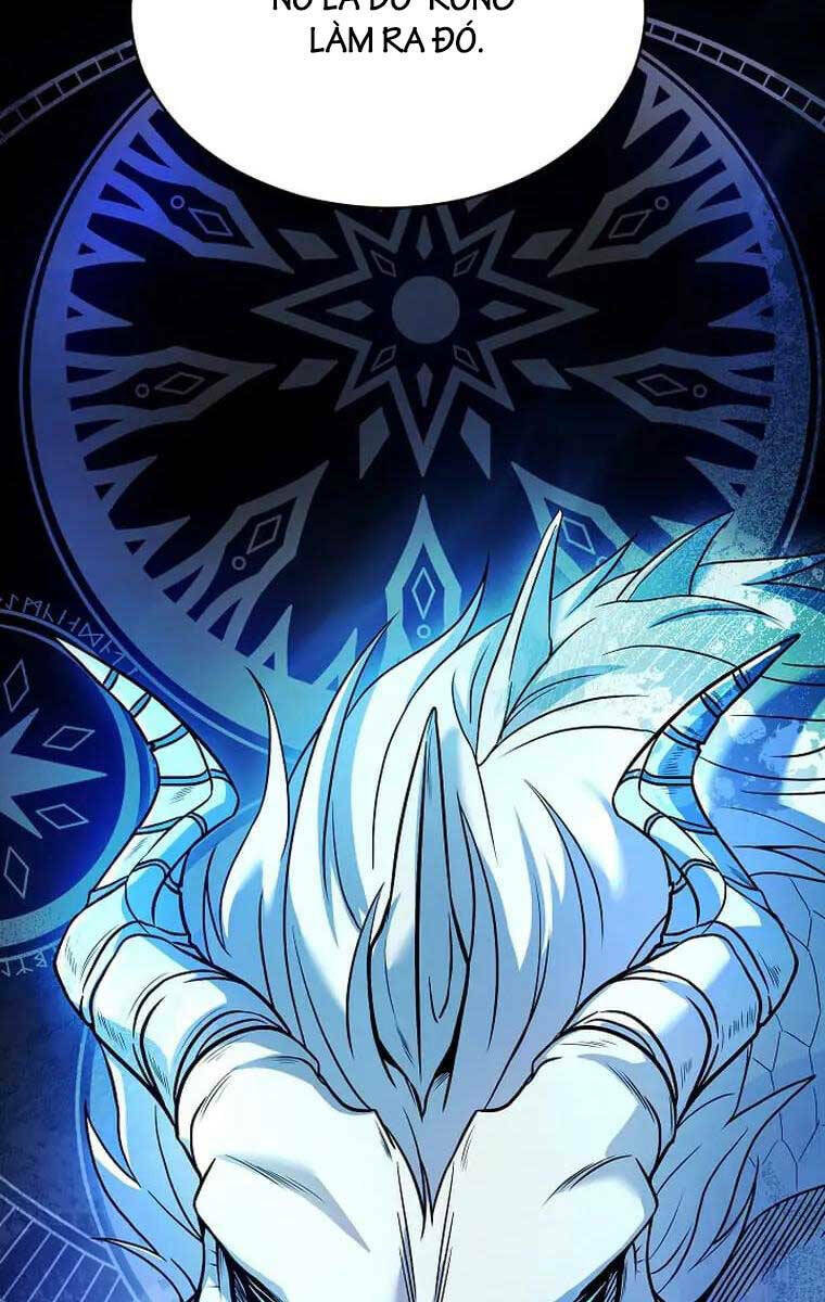Huyền Thoại Giáo Sĩ Trở Lại: Chapter 113