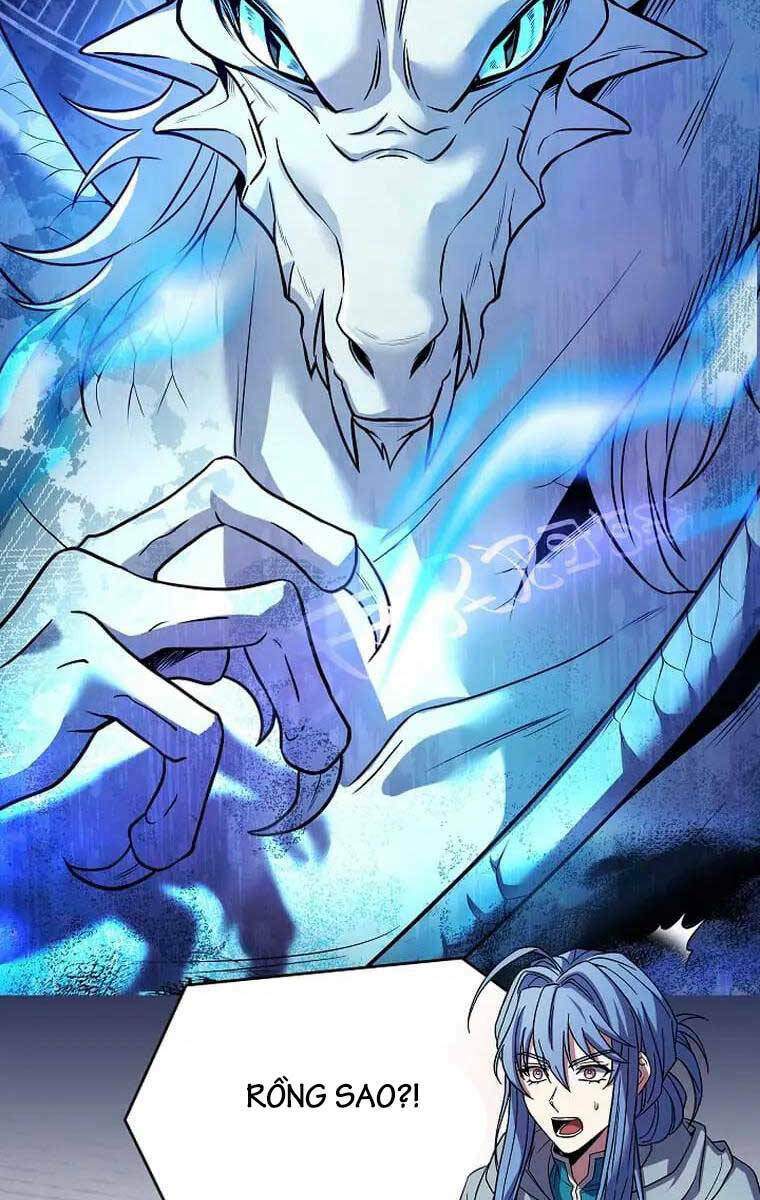 Huyền Thoại Giáo Sĩ Trở Lại: Chapter 113
