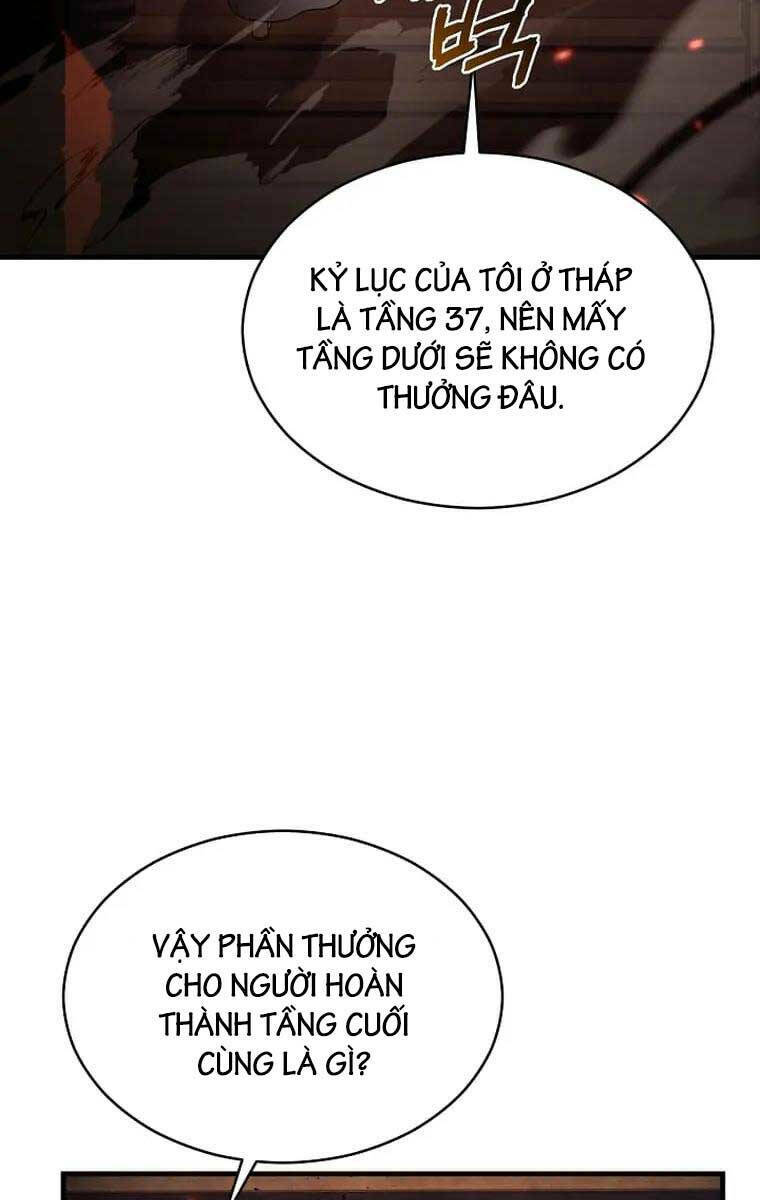 Huyền Thoại Giáo Sĩ Trở Lại: Chapter 113