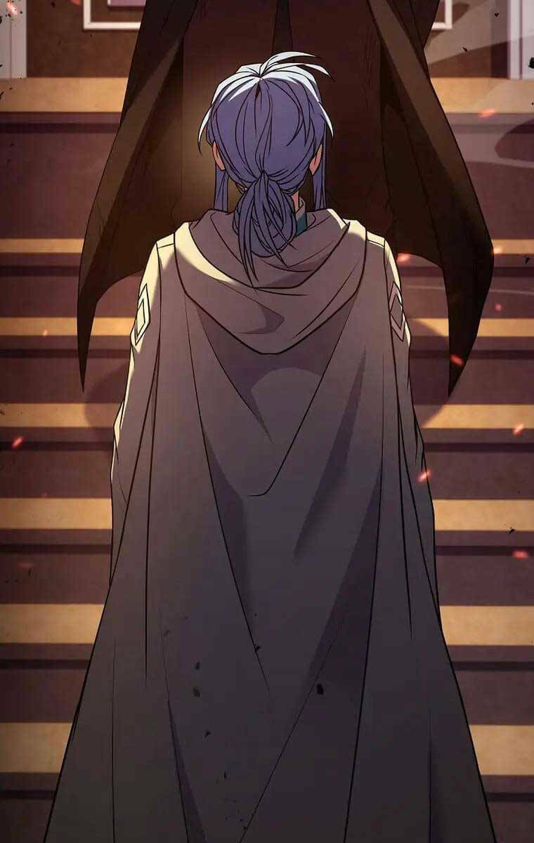 Huyền Thoại Giáo Sĩ Trở Lại: Chapter 113