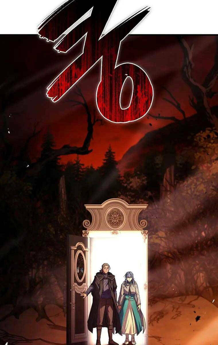 Huyền Thoại Giáo Sĩ Trở Lại: Chapter 113