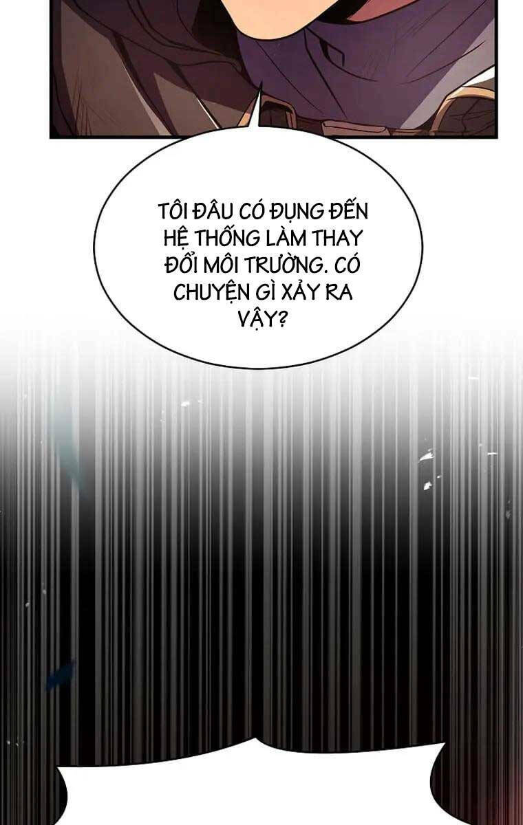 Huyền Thoại Giáo Sĩ Trở Lại: Chapter 113