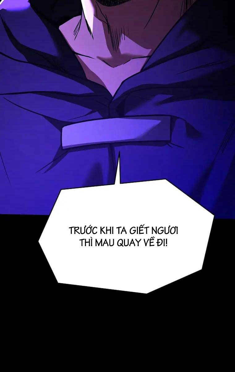 Huyền Thoại Giáo Sĩ Trở Lại: Chapter 113