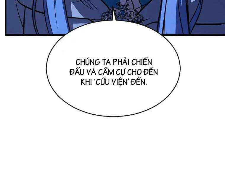 Huyền Thoại Giáo Sĩ Trở Lại: Chapter 113