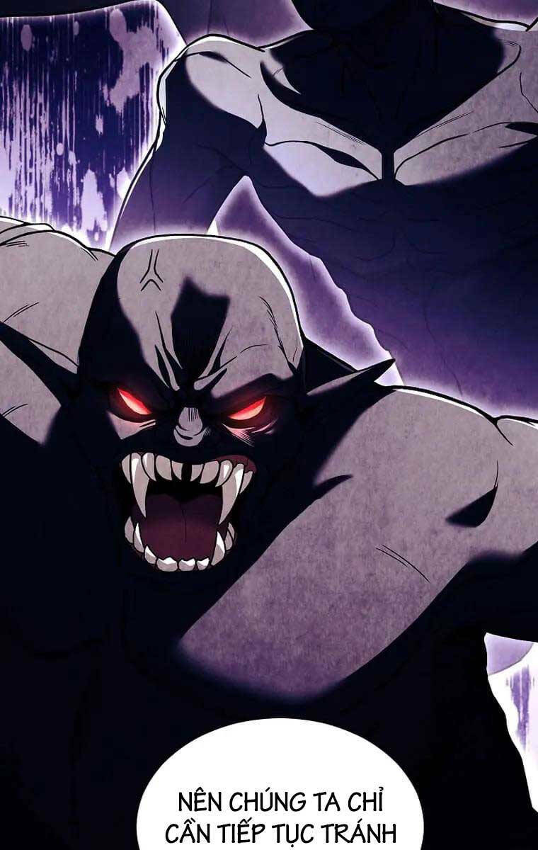 Huyền Thoại Giáo Sĩ Trở Lại: Chapter 113