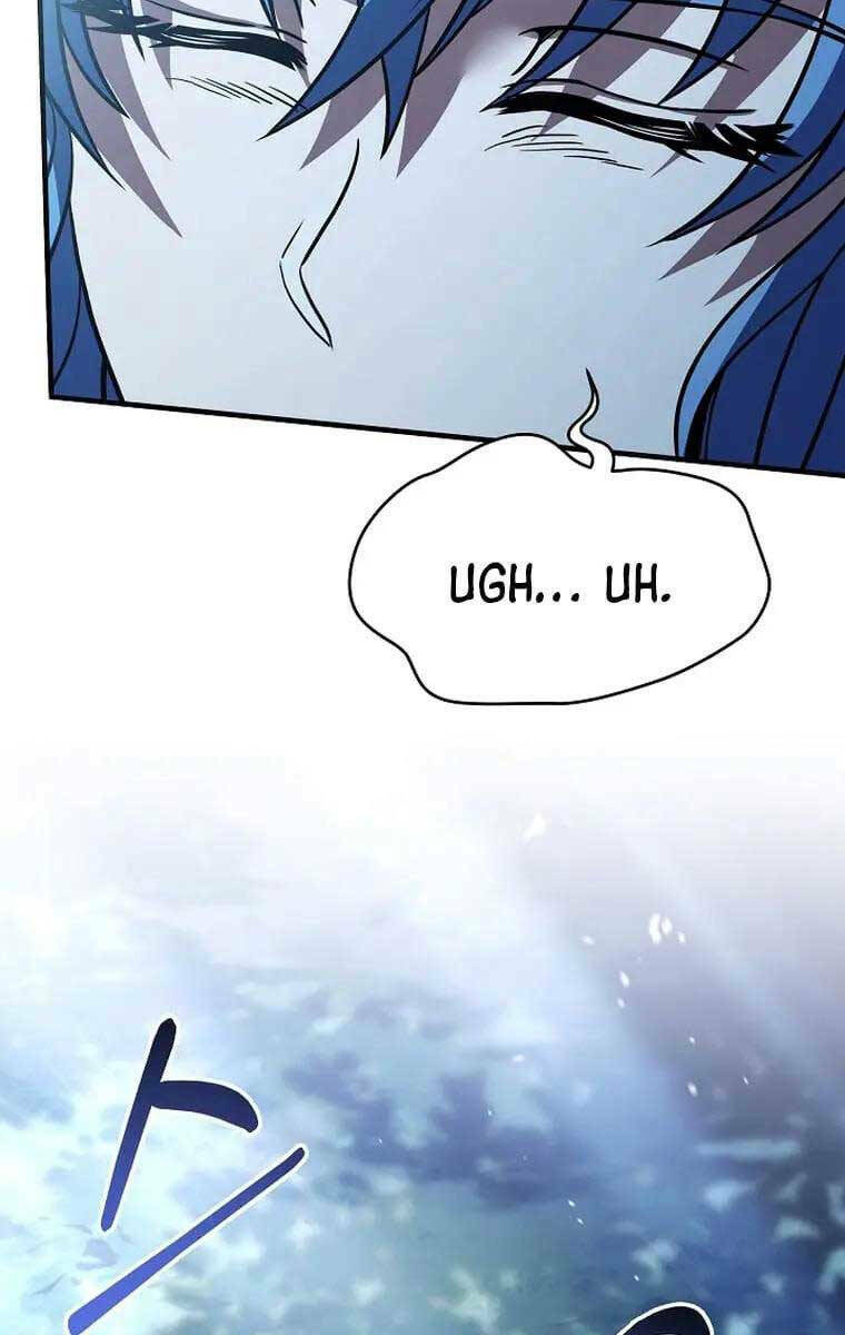 Huyền Thoại Giáo Sĩ Trở Lại: Chapter 113