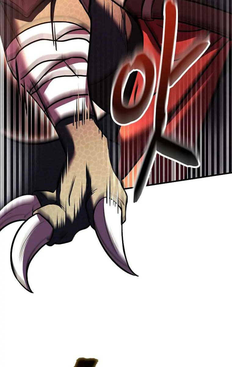 Huyền Thoại Giáo Sĩ Trở Lại: Chapter 113