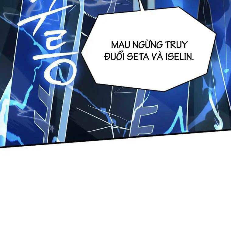 Huyền Thoại Giáo Sĩ Trở Lại: Chapter 113