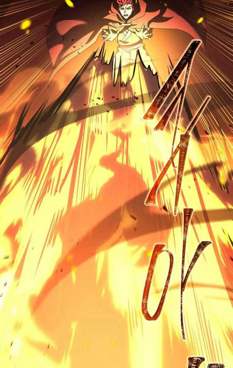 Huyền Thoại Giáo Sĩ Trở Lại: Chapter 113