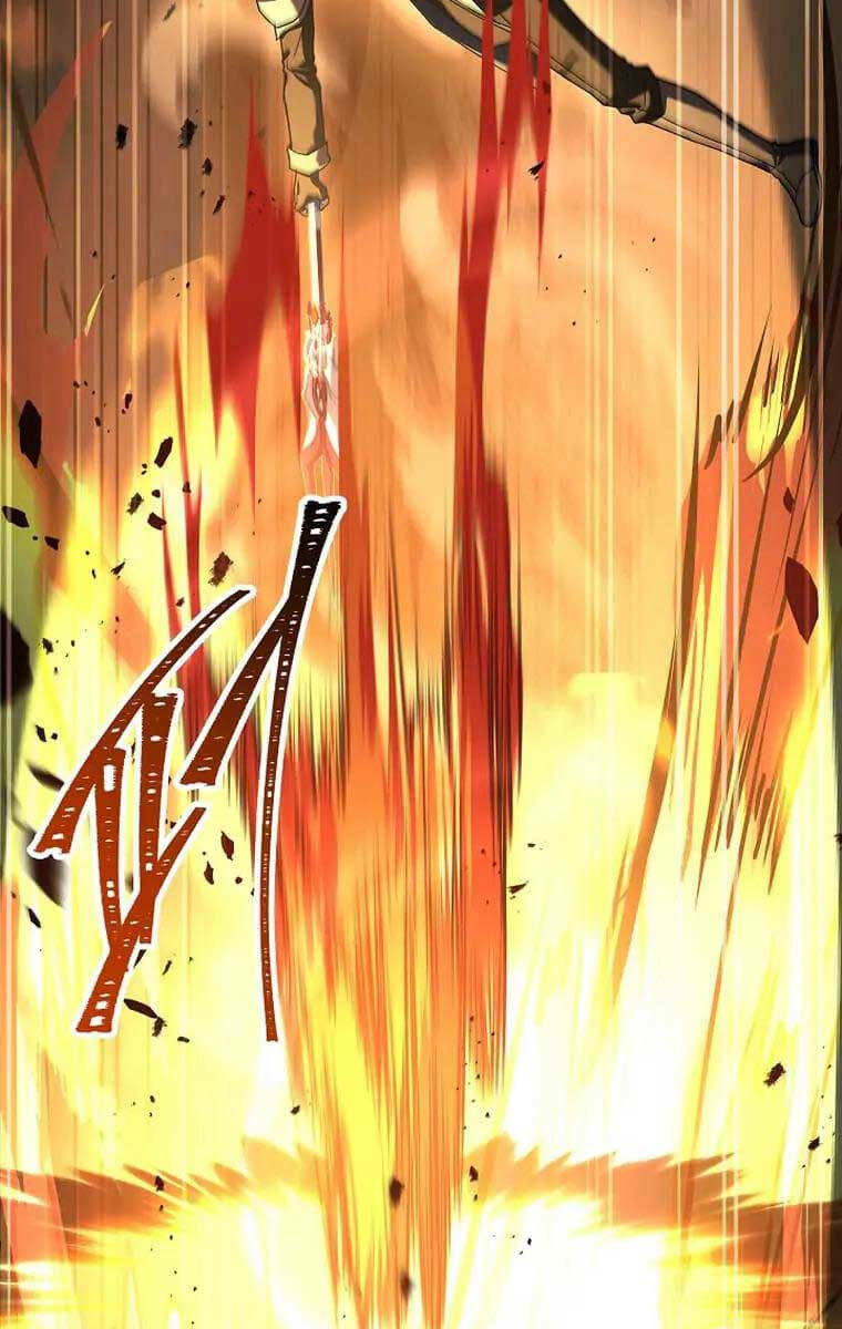Huyền Thoại Giáo Sĩ Trở Lại: Chapter 113