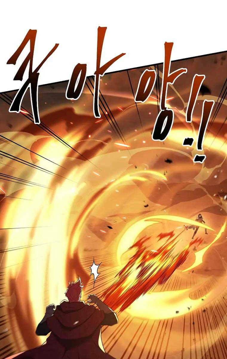 Huyền Thoại Giáo Sĩ Trở Lại: Chapter 113