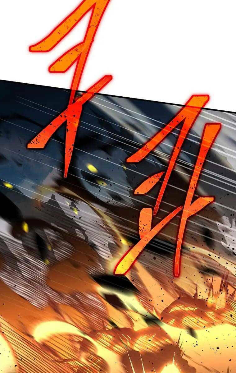Huyền Thoại Giáo Sĩ Trở Lại: Chapter 113