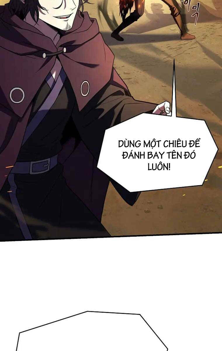 Huyền Thoại Giáo Sĩ Trở Lại: Chapter 113