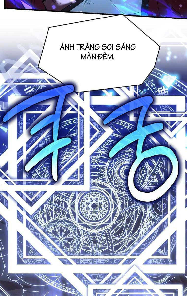 Huyền Thoại Giáo Sĩ Trở Lại: Chapter 113